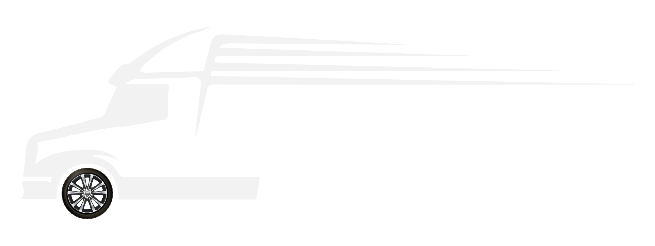 Drayag Express services